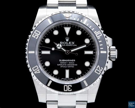 rolex 114060 canvas|rolex 114060 specs.